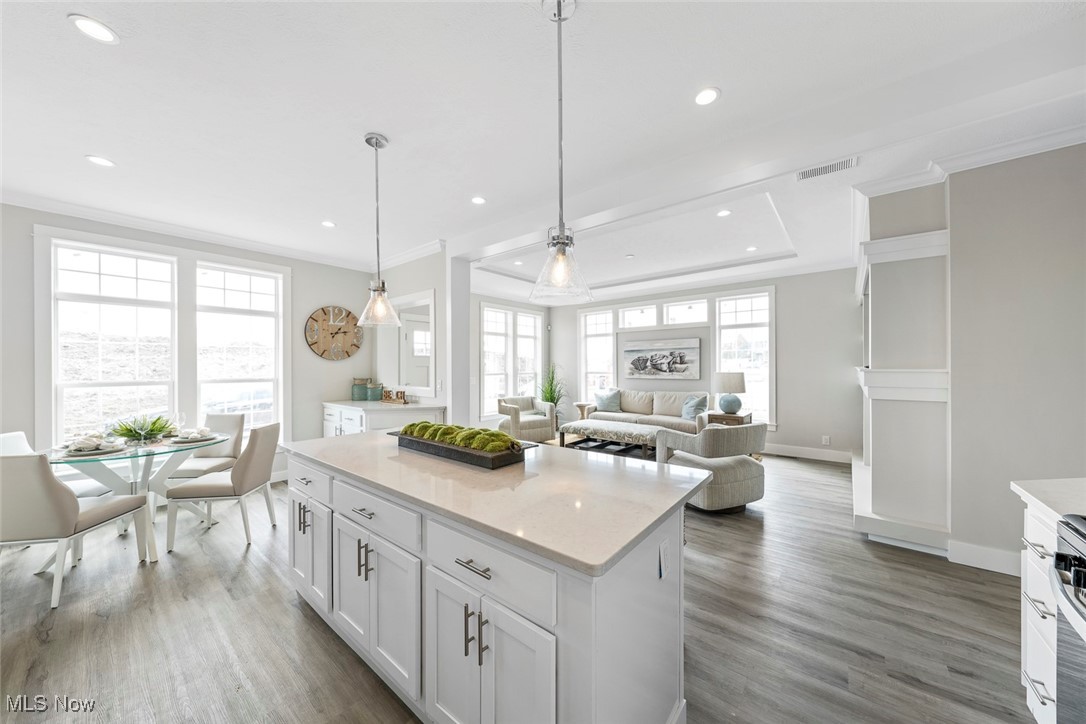 Waterview at Bay Point - Residential