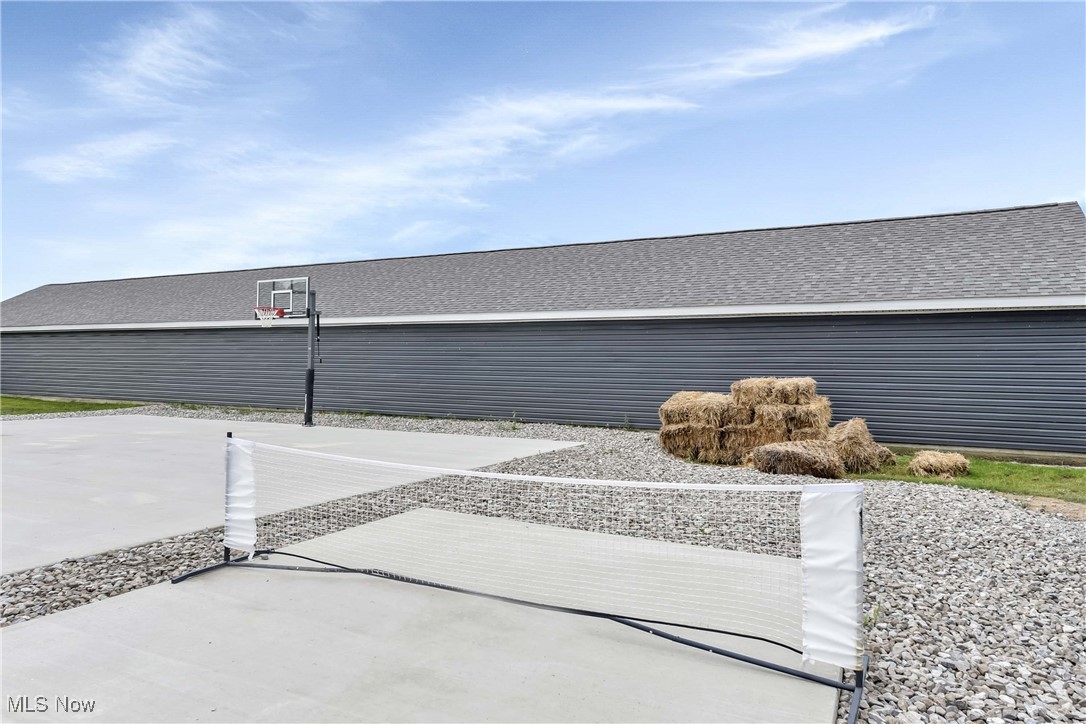 Waterview at Bay Point - Residential