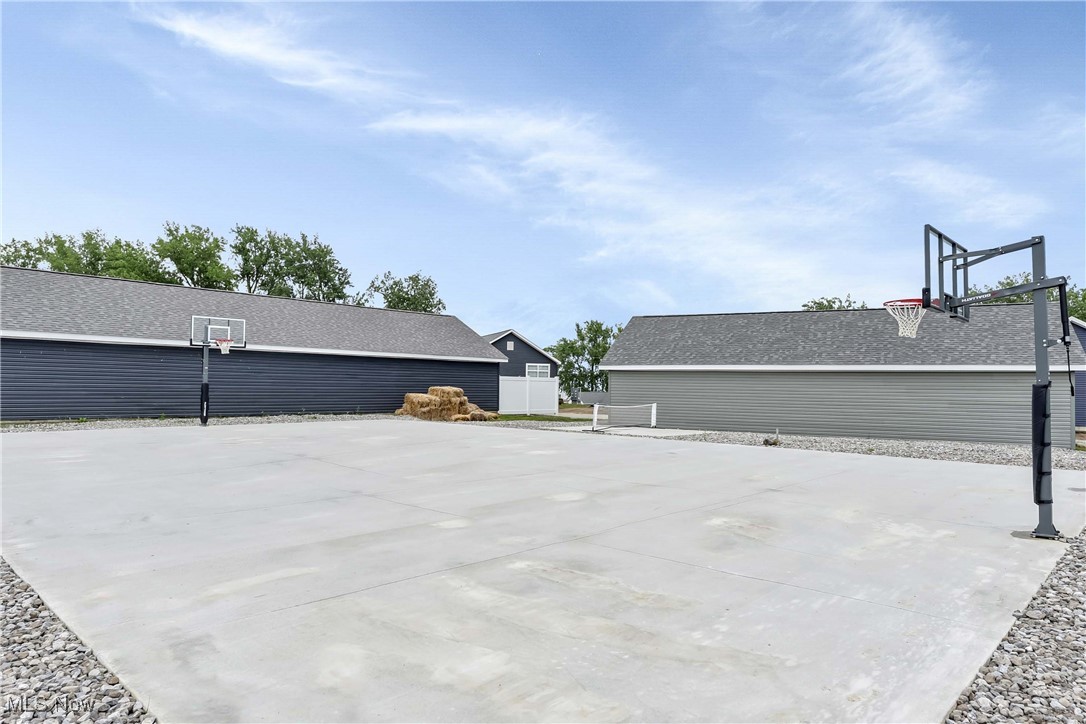 Waterview at Bay Point - Residential