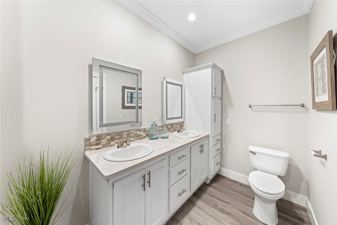 Waterview at Bay Point - Residential