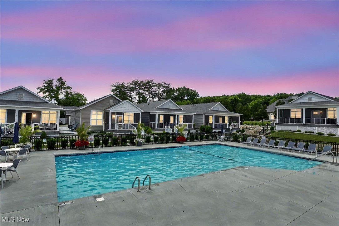 Waterview at Bay Point - Residential