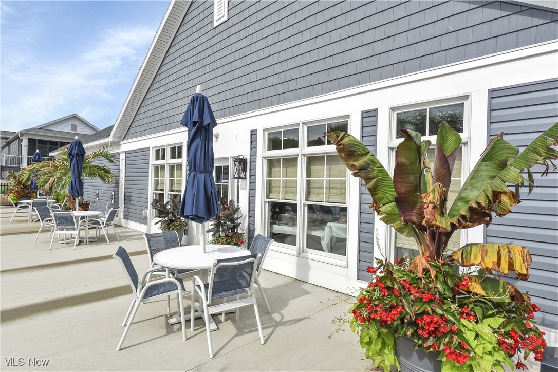 Waterview at Bay Point - Residential