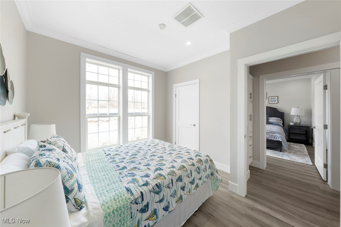 Waterview at Bay Point - Residential