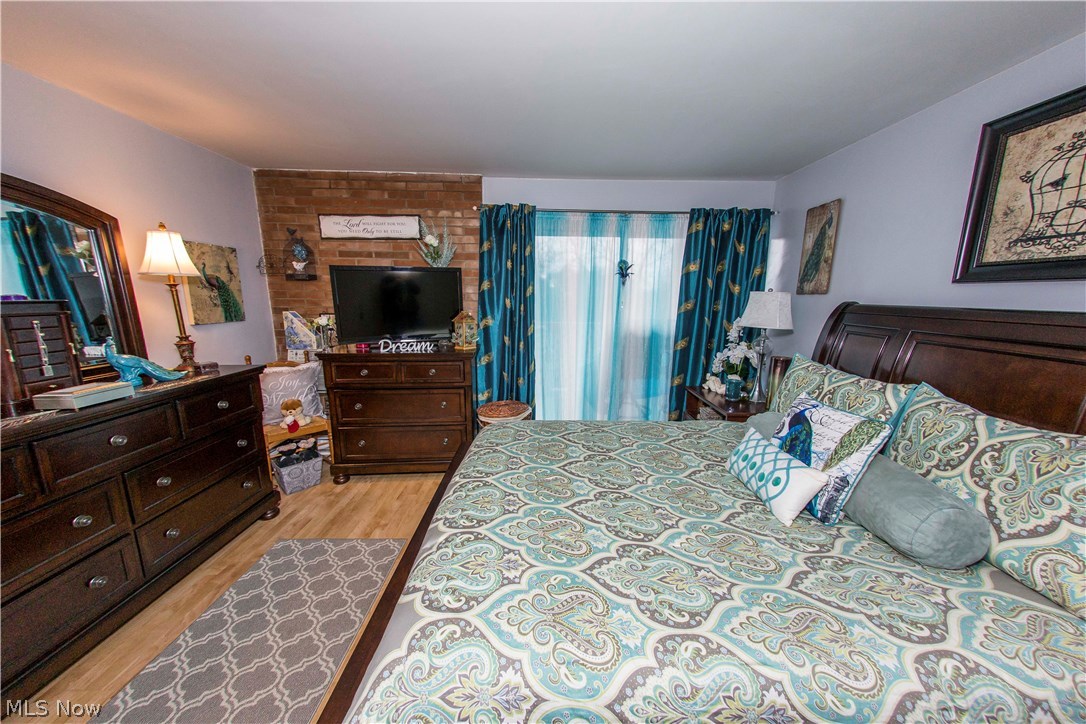 Seven Stories East Condo - Residential