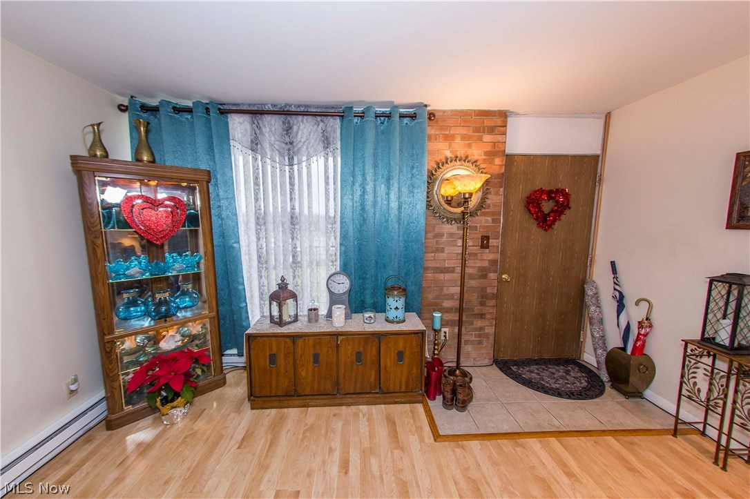 Seven Stories East Condo - Residential