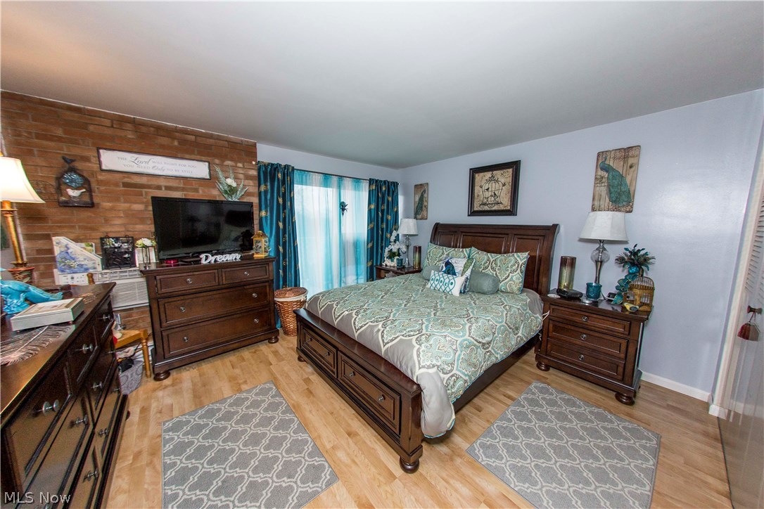 Seven Stories East Condo - Residential