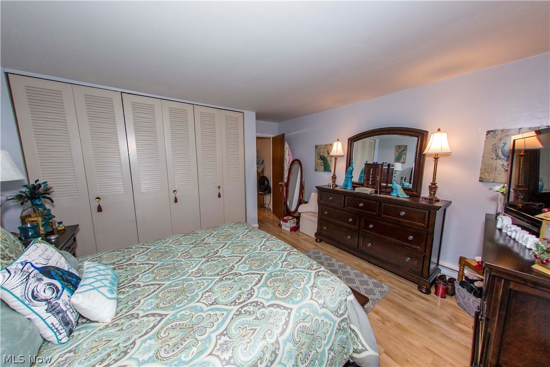 Seven Stories East Condo - Residential