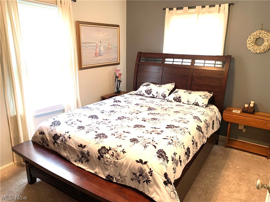 Elyria - Residential