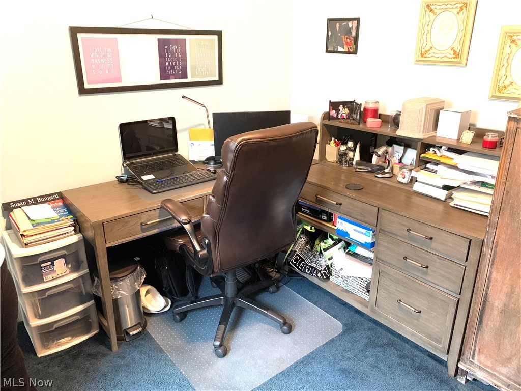 Elyria - Residential