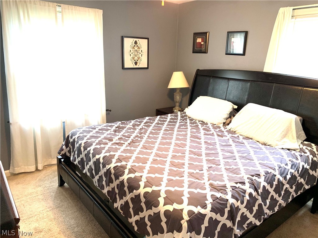 Elyria - Residential