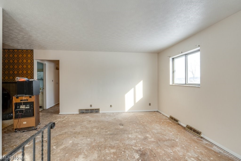 Midway - Residential