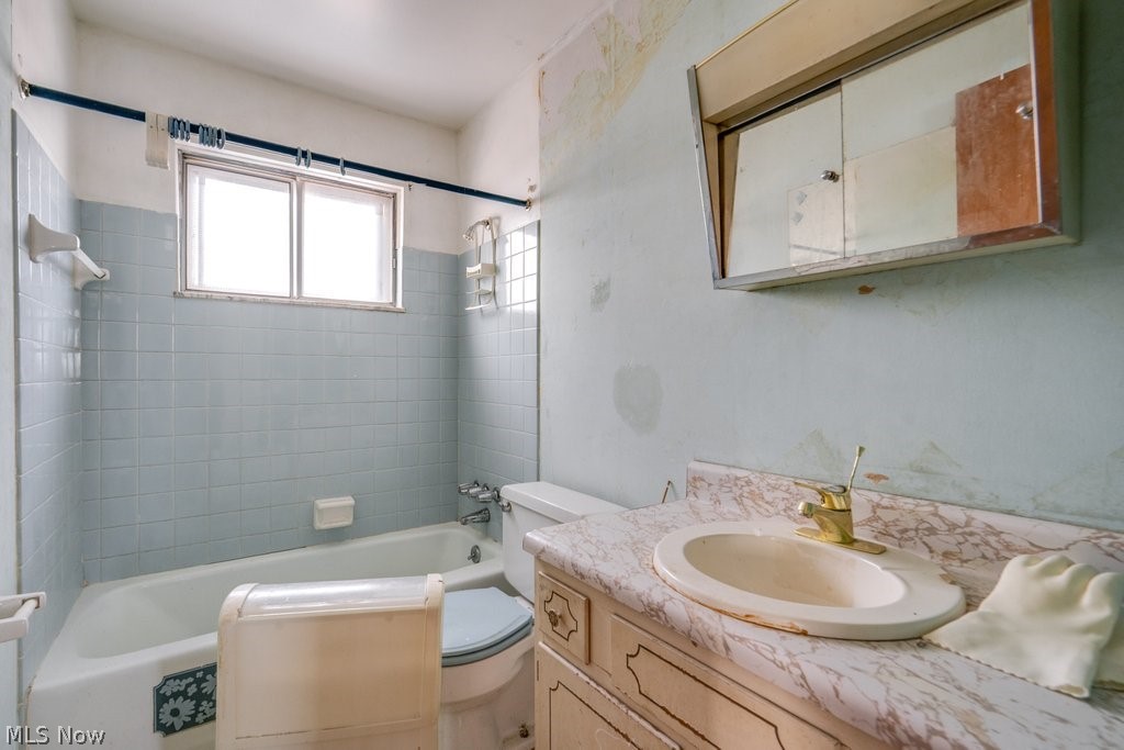 Midway - Residential