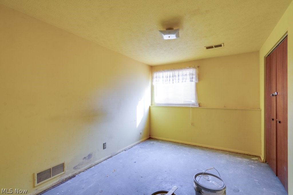 Midway - Residential