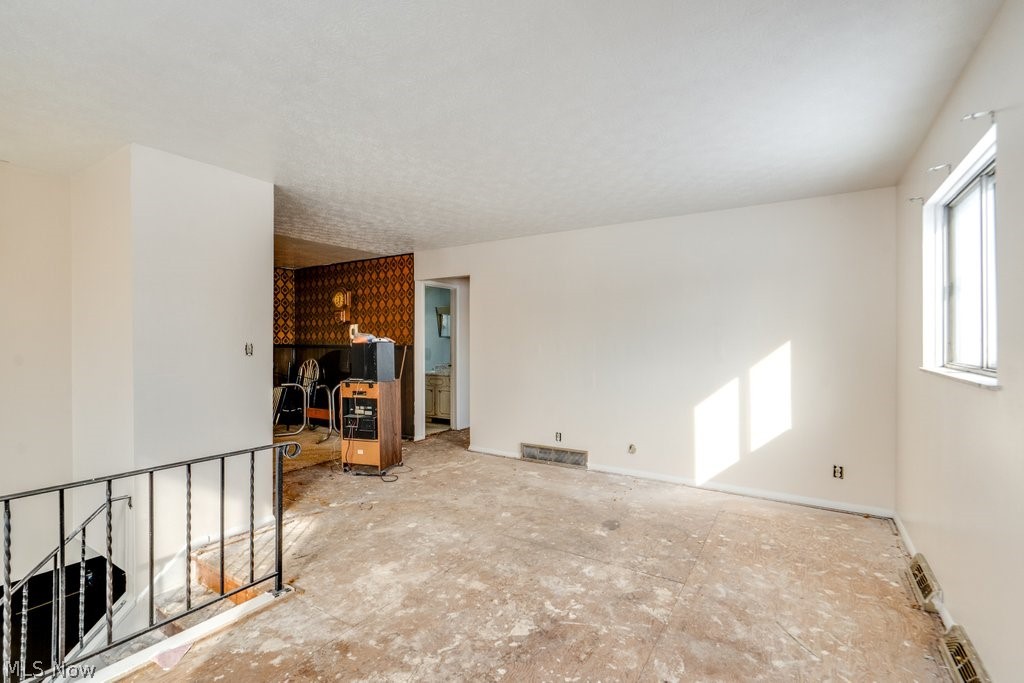 Midway - Residential