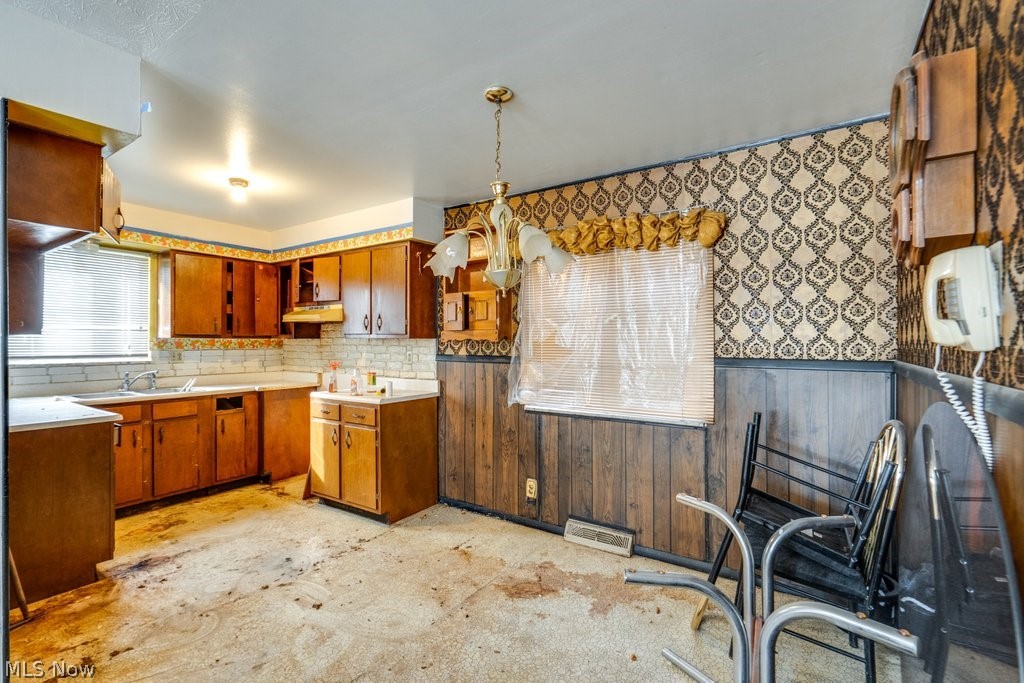 Midway - Residential