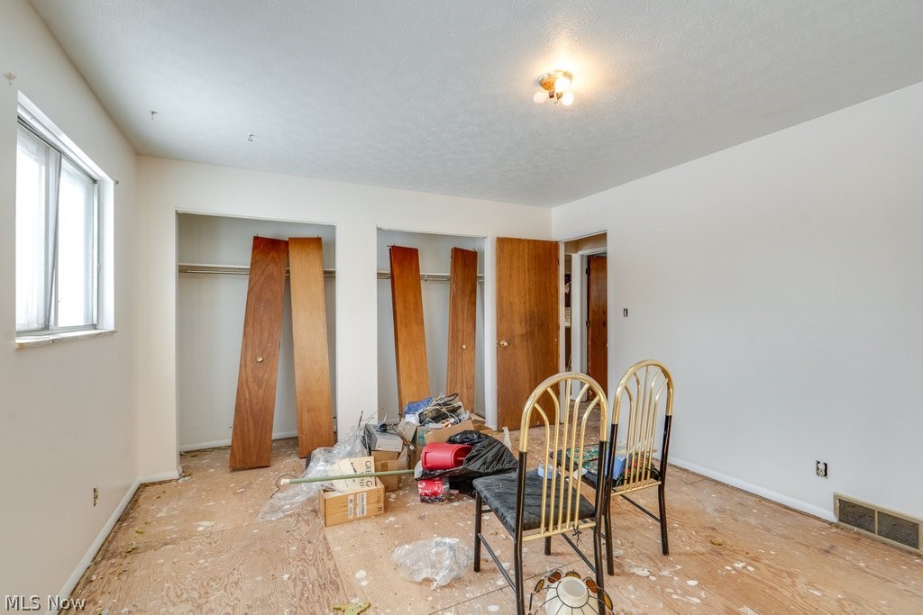 Midway - Residential