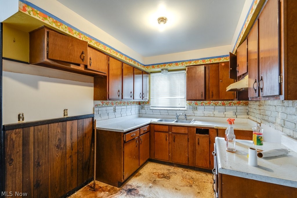 Midway - Residential