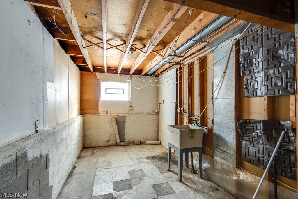 Midway - Residential