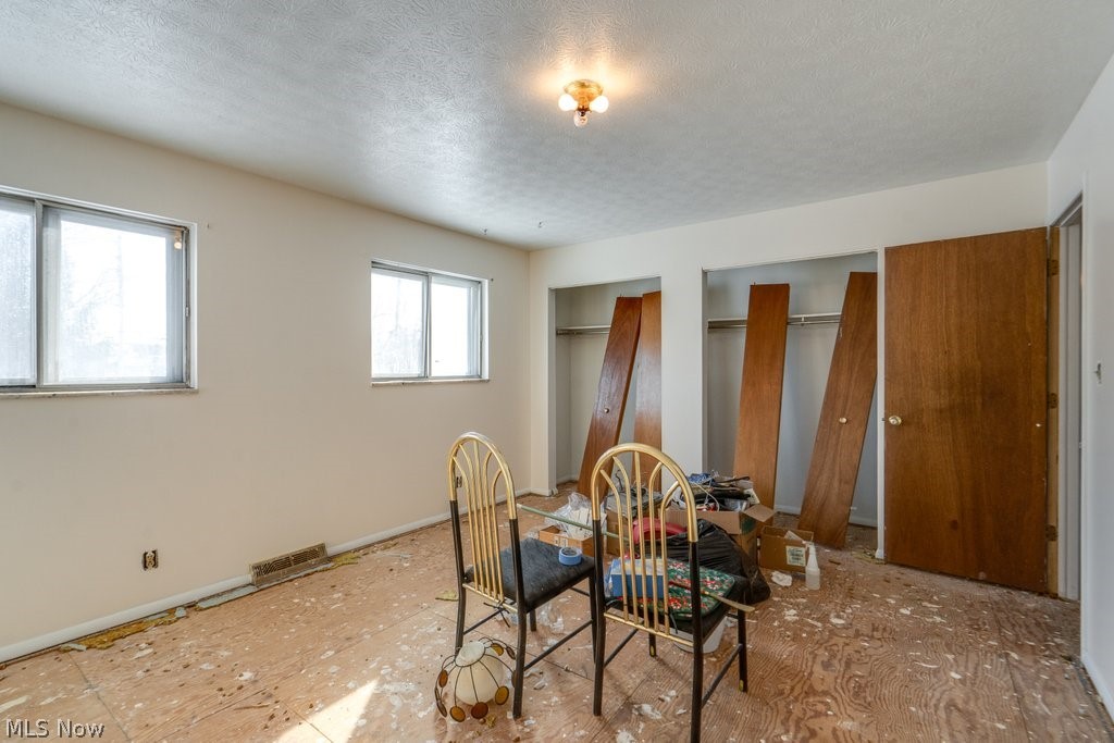 Midway - Residential