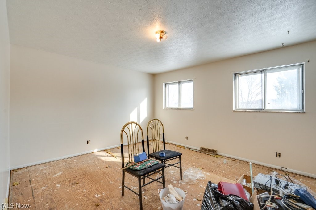 Midway - Residential