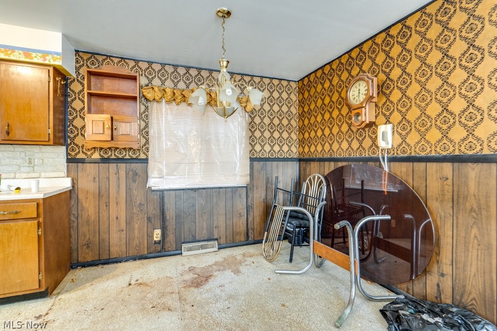 Midway - Residential