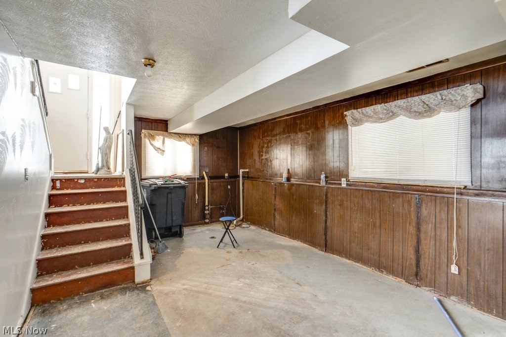 Midway - Residential