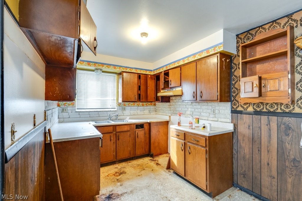 Midway - Residential