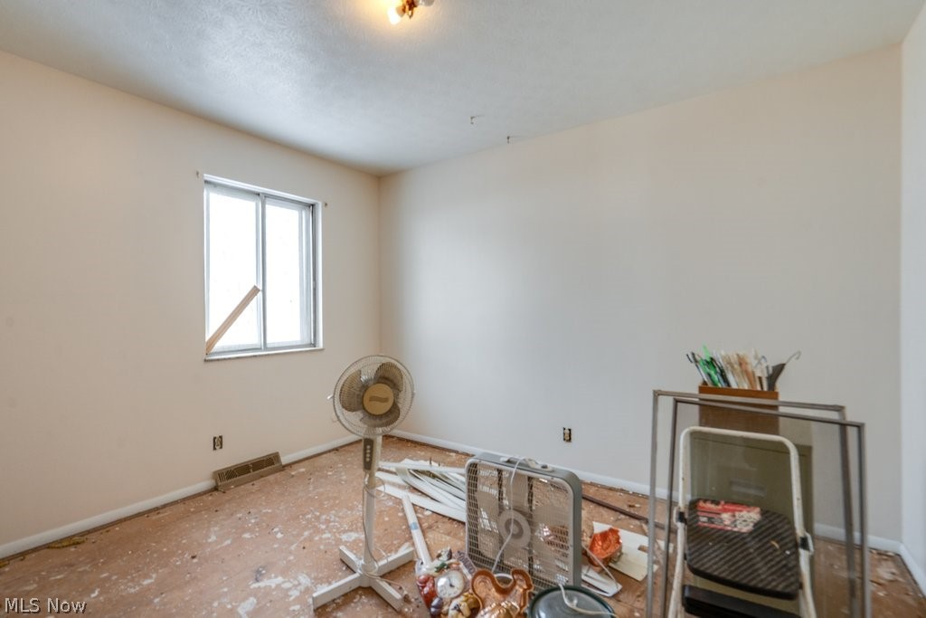 Midway - Residential