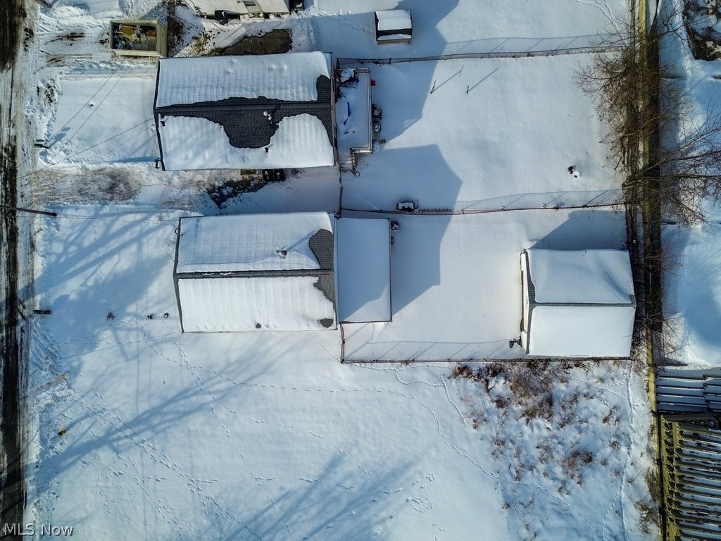 Midway - Residential