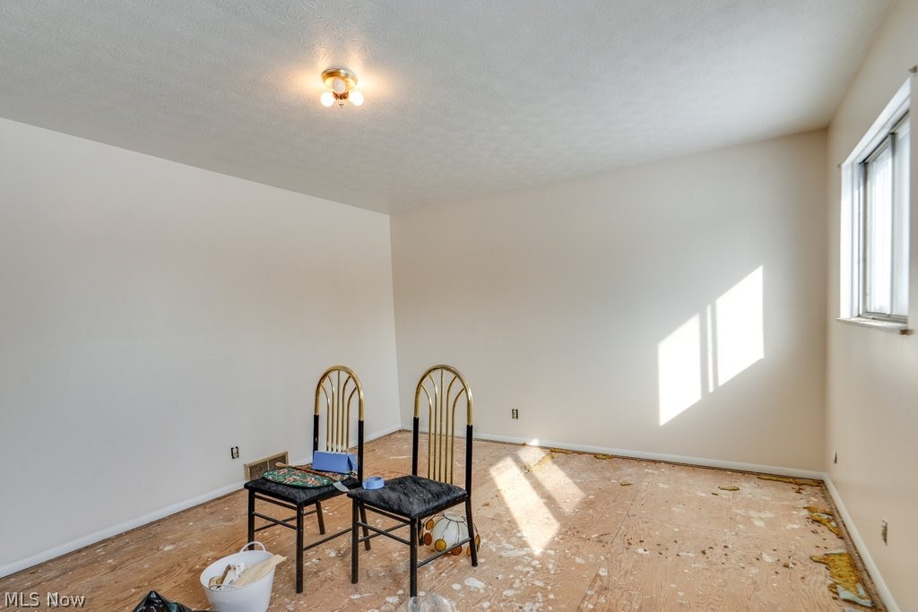 Midway - Residential