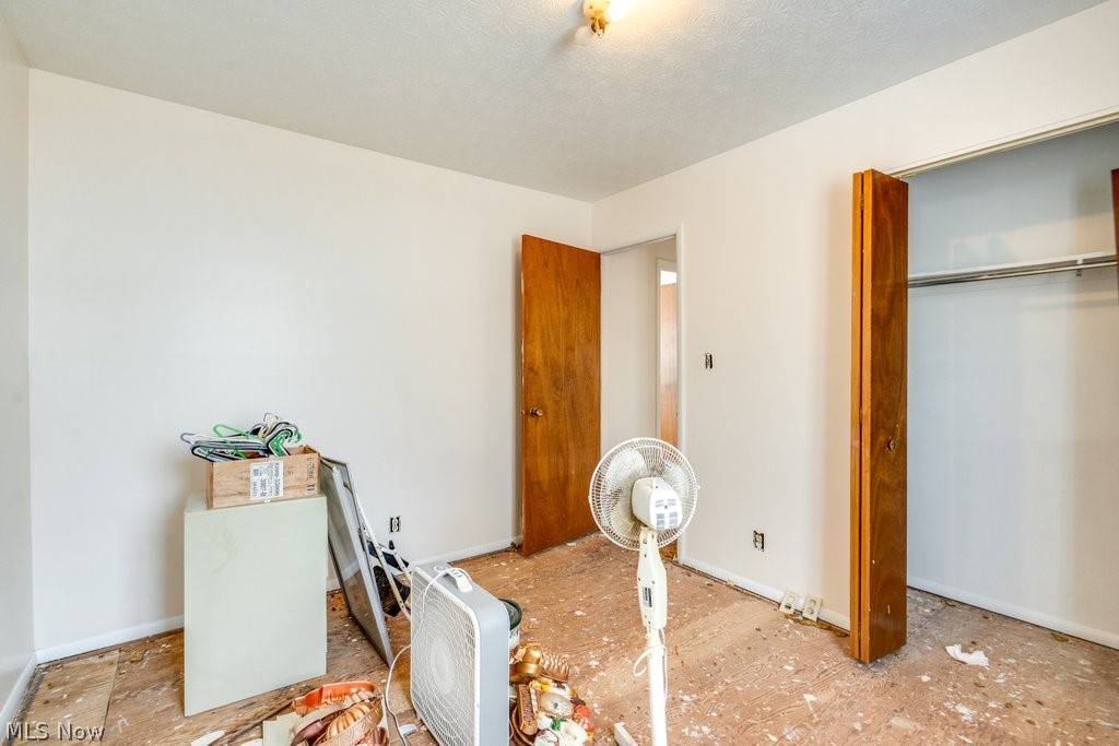 Midway - Residential