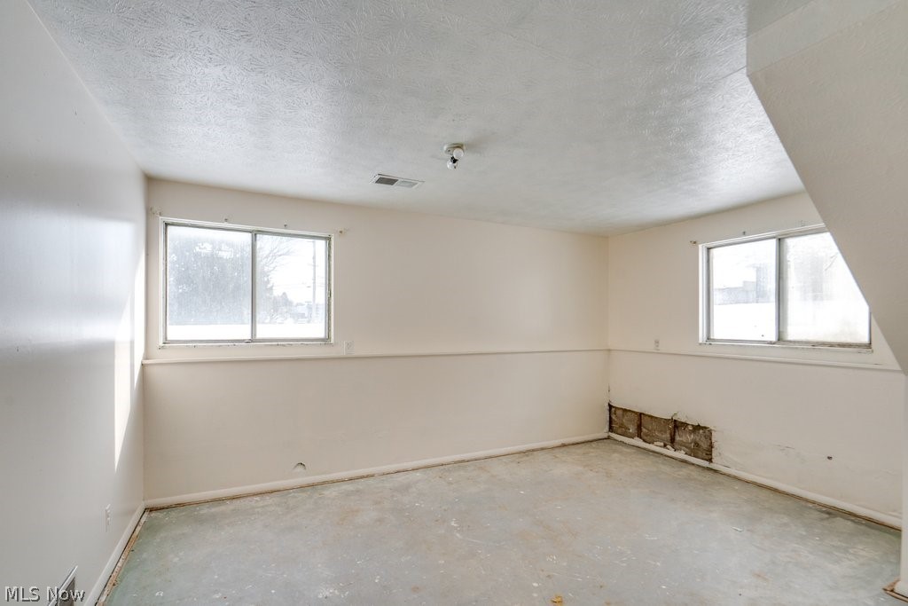 Midway - Residential