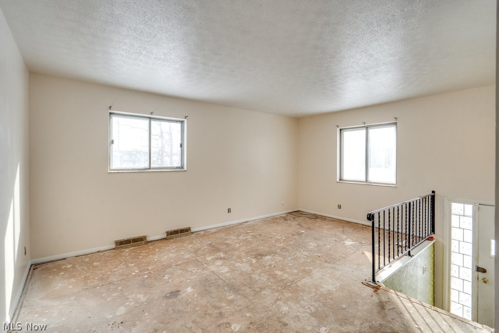 Midway - Residential