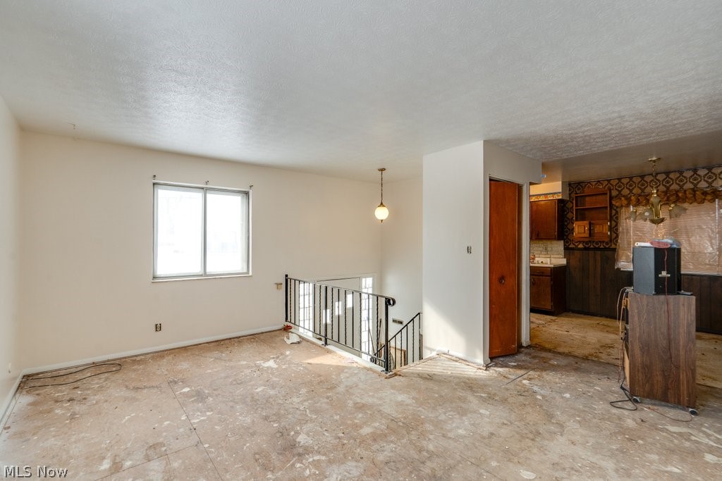 Midway - Residential