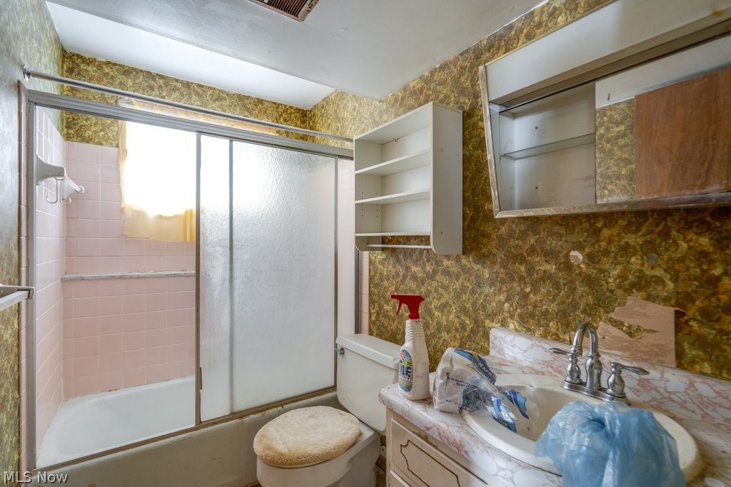 Midway - Residential