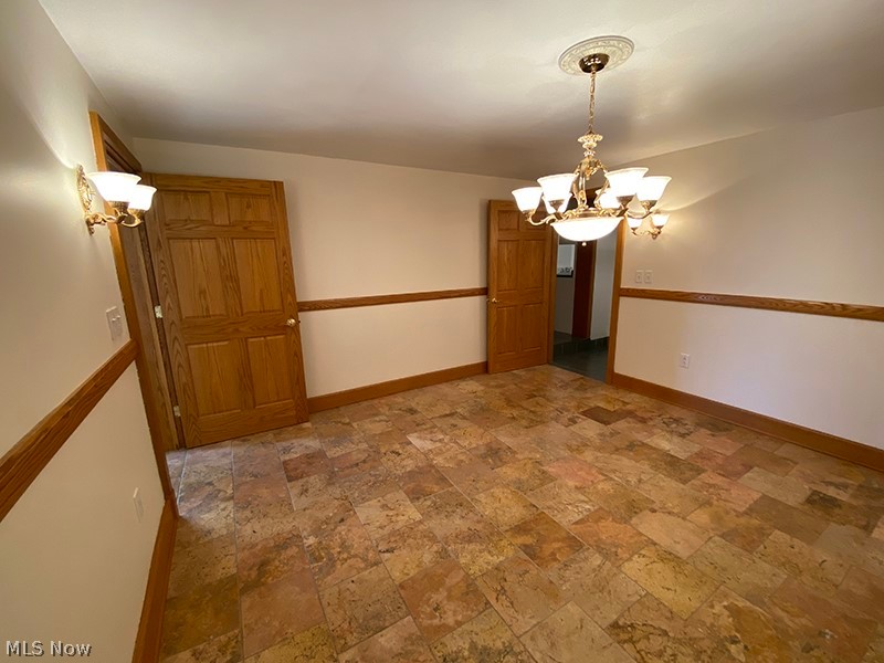 Scenic Heights - Residential