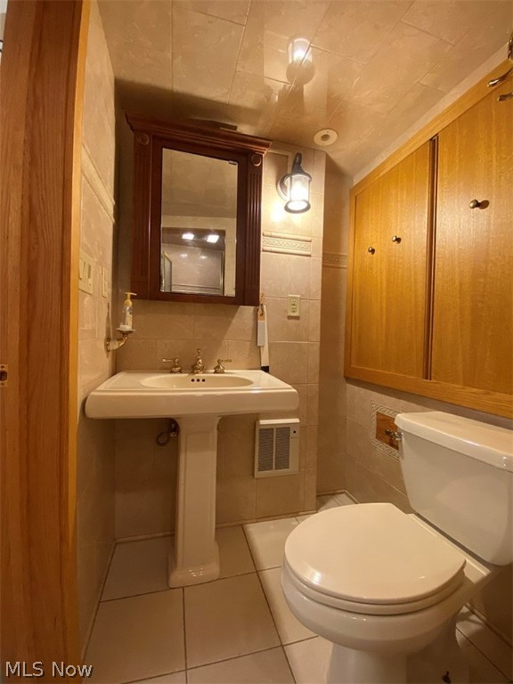 Scenic Heights - Residential