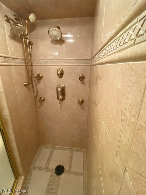 Scenic Heights - Residential