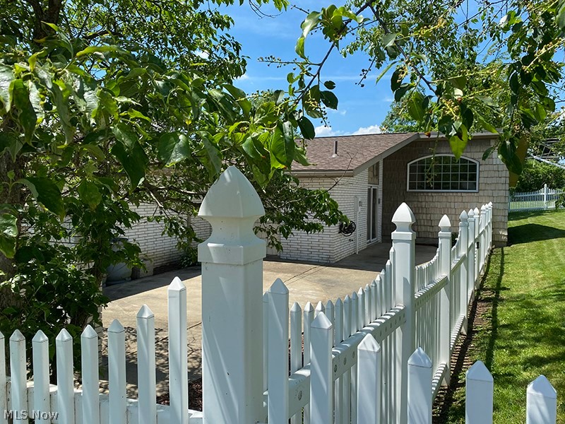 Scenic Heights - Residential