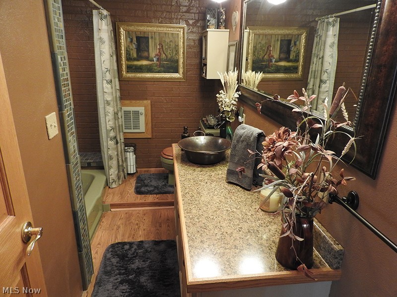 Scenic Heights - Residential