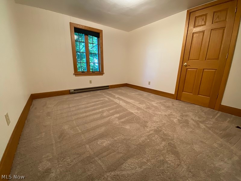 Scenic Heights - Residential