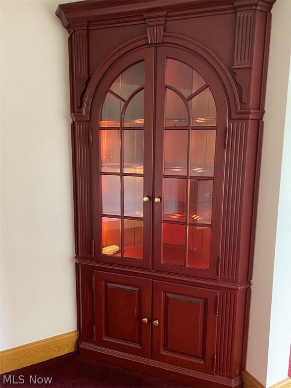 Scenic Heights - Residential