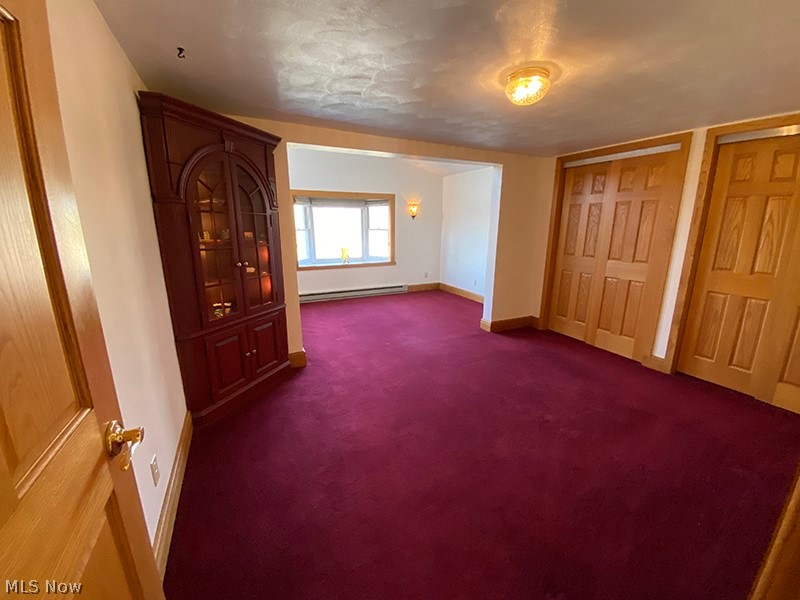 Scenic Heights - Residential