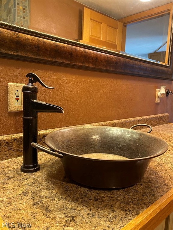 Scenic Heights - Residential