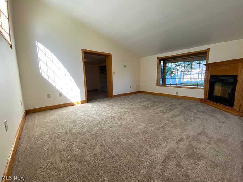 Scenic Heights - Residential