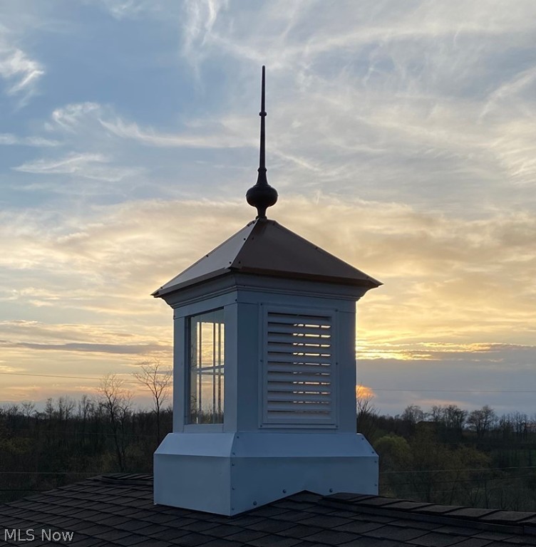 Scenic Heights - Residential