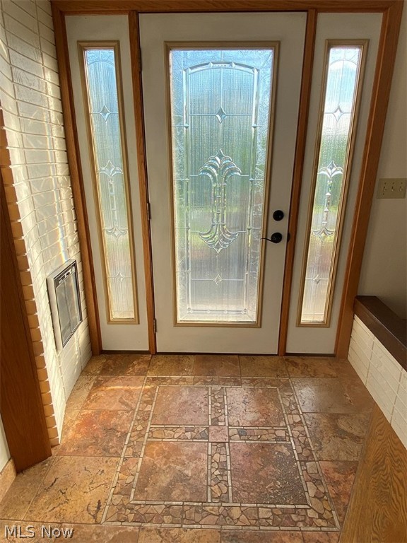 Scenic Heights - Residential