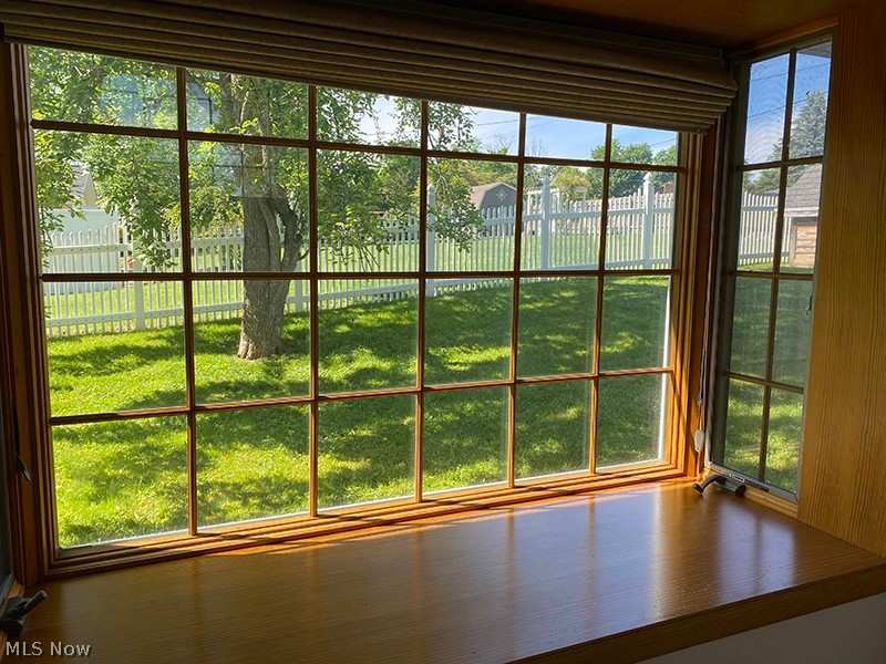 Scenic Heights - Residential