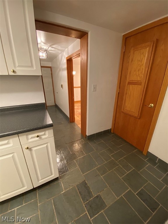 Scenic Heights - Residential