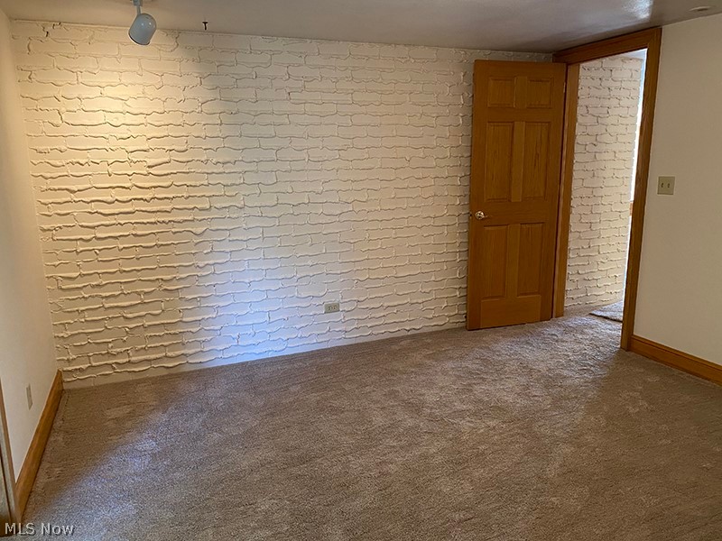 Scenic Heights - Residential